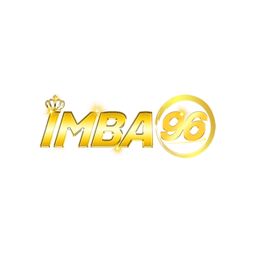 imba96 เว็บสล็อตเว็บตรง API แท้ แตกง่าย จ่ายเงินจริง ไม่มีขั้นต่ำ