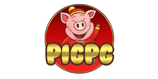 imba96 8 22.PIG