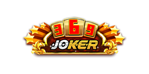 imba96 3 63.joker369