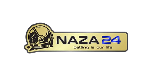 imba96 4 64.naza24