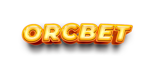 imba96 5 65.orcbet