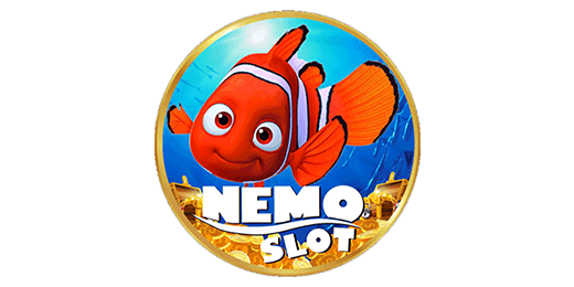 imba96 6 80.nemoslot